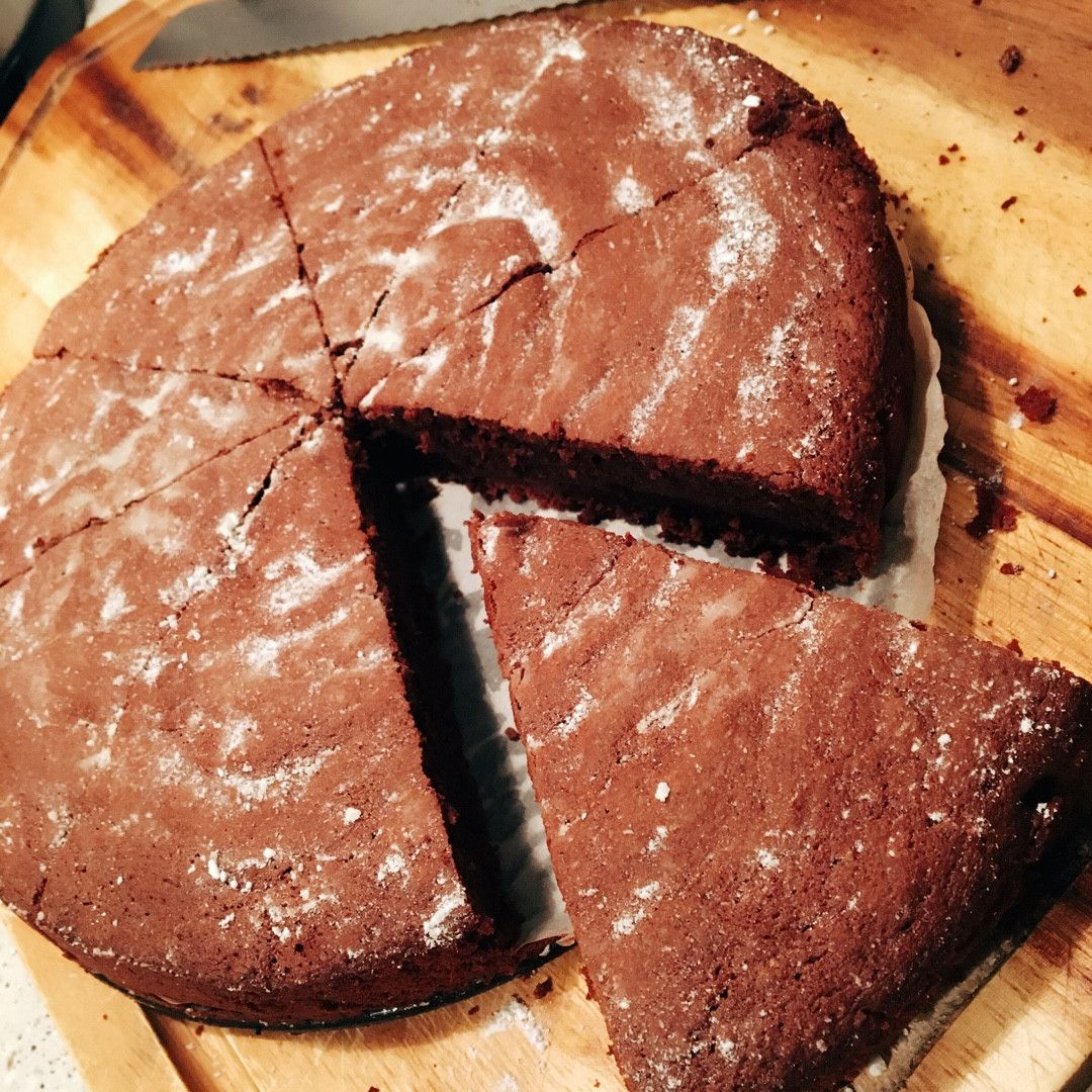 Candy Deng 一起做