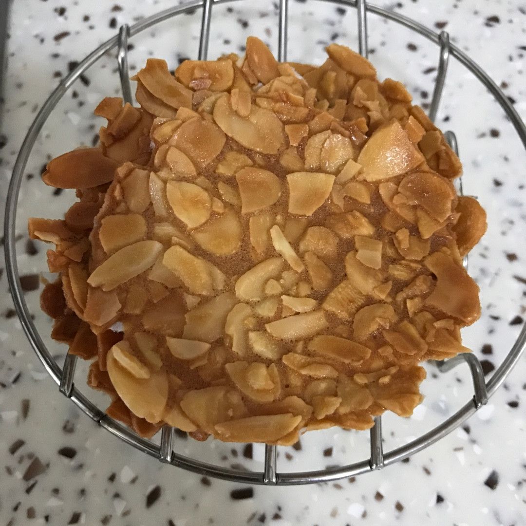 簡單生活 一起做