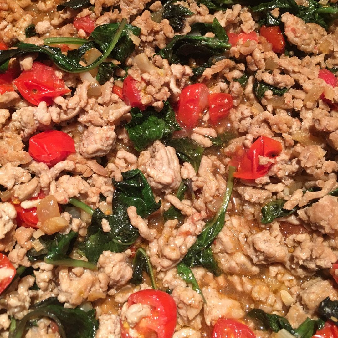 Alishaki Wang 一起做