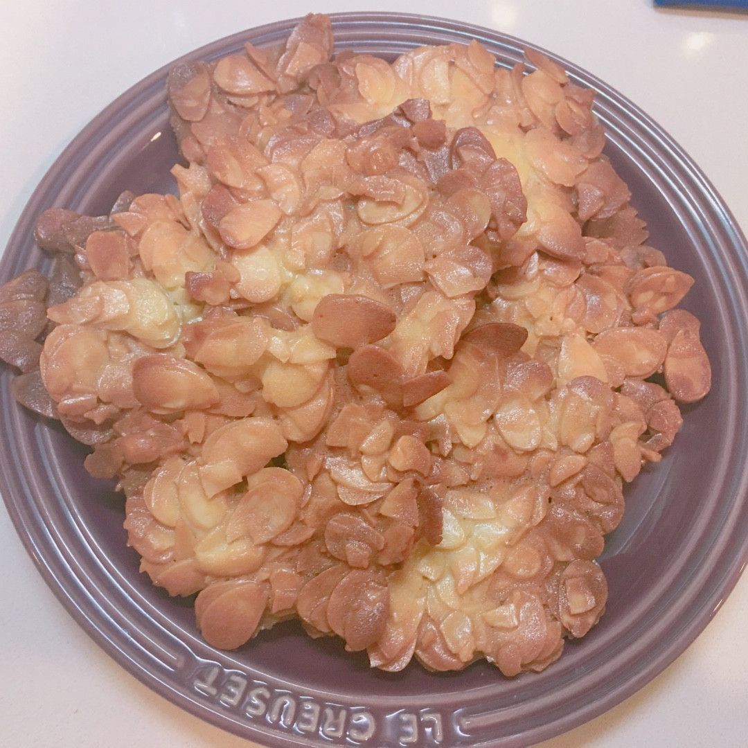 寶寶的烹飪生活 一起做