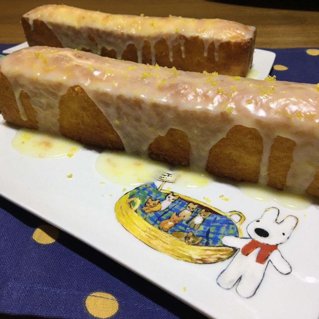 Heng Yu Lin 一起做