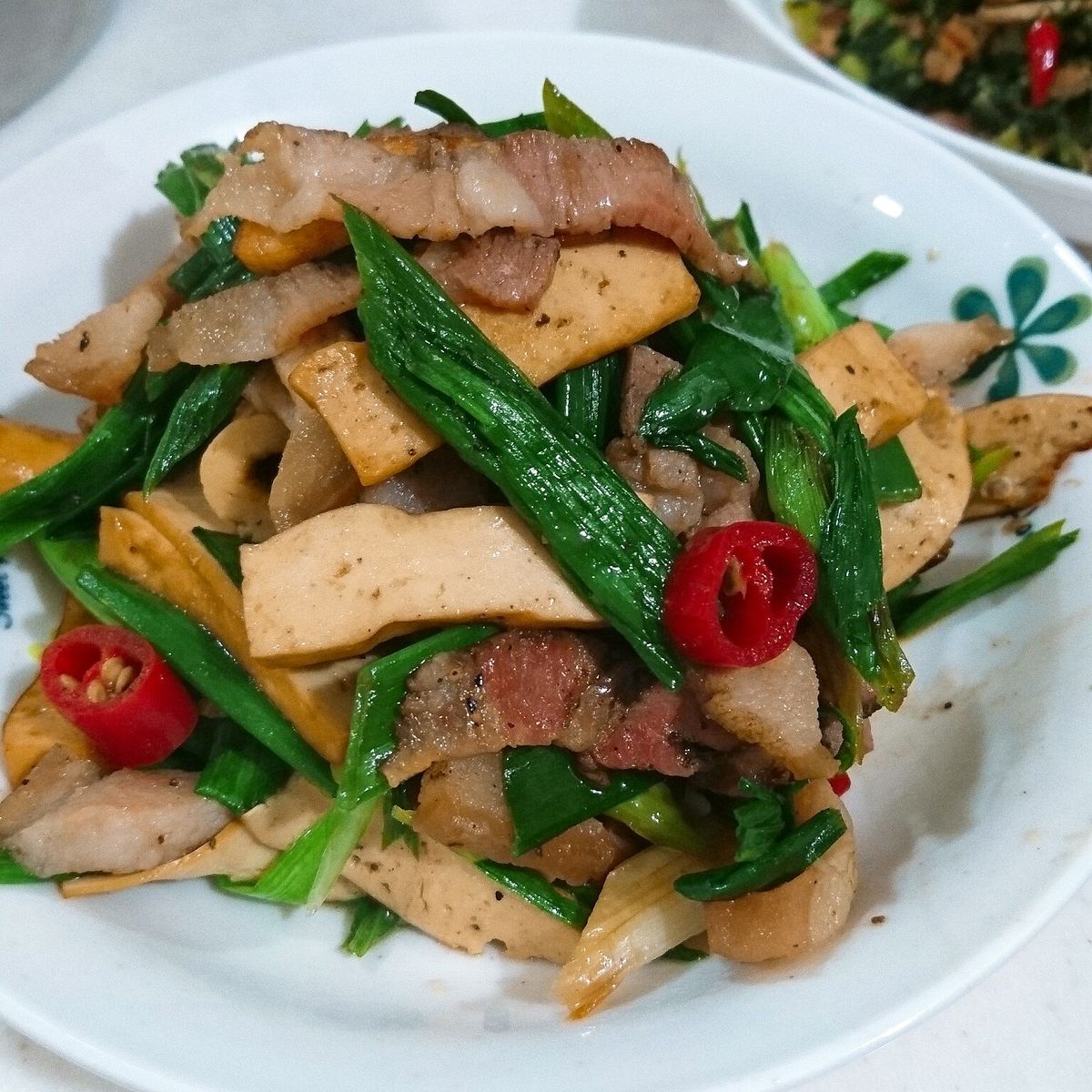 Shirleysu☆灶咖 一起做