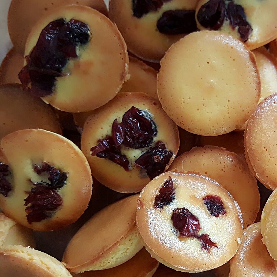 Aiwei Weng 一起做