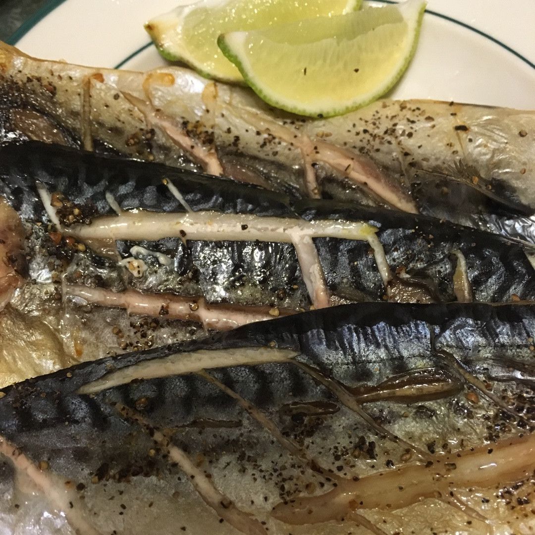 Yesmina Su 一起做