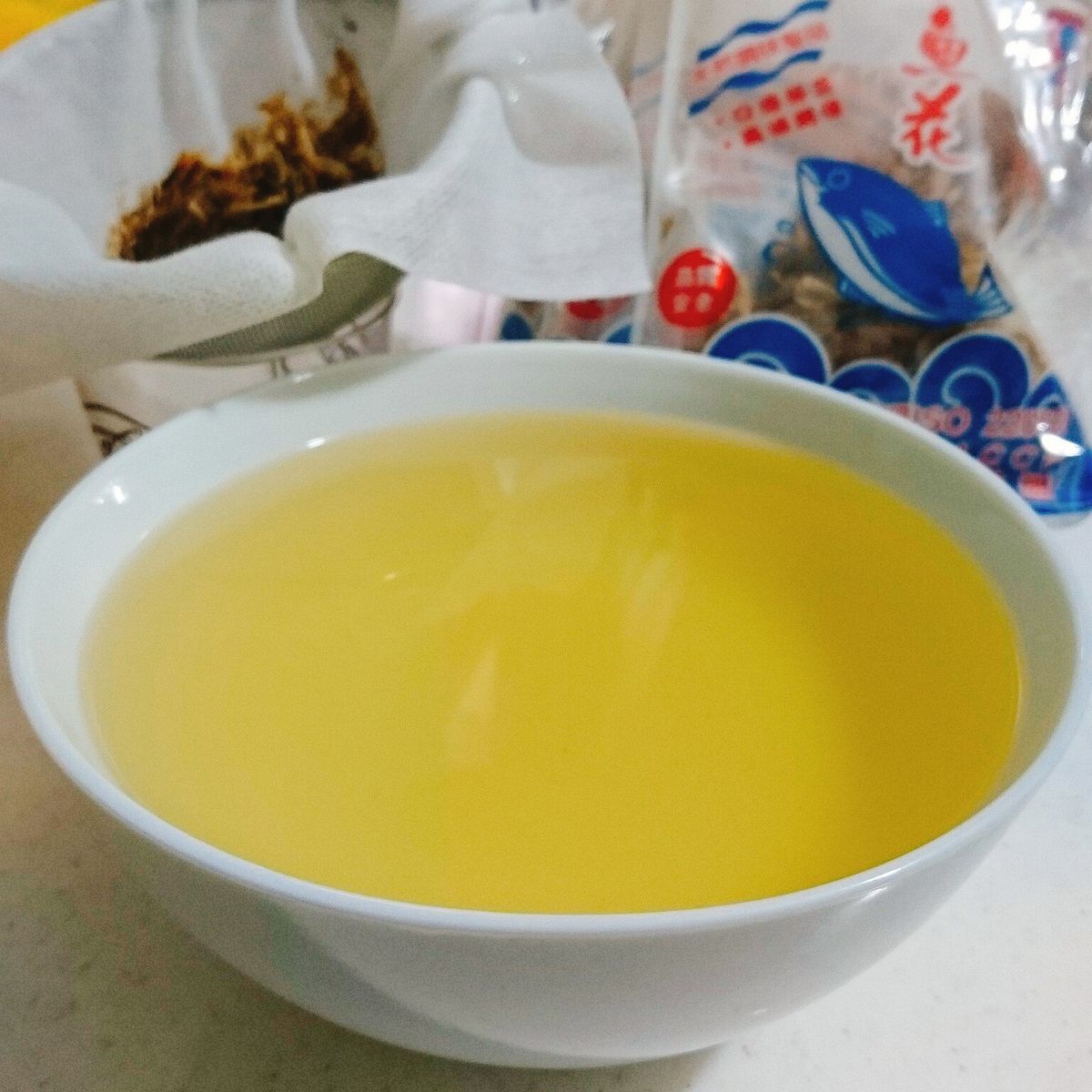 Shirleysu☆灶咖 一起做