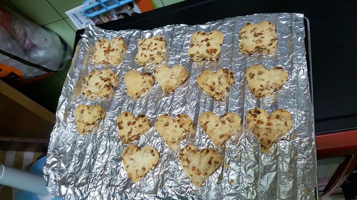 Shuzhen Zheng 一起做