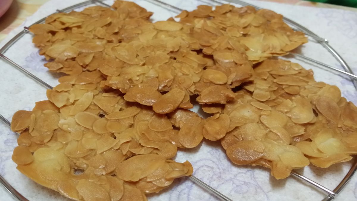 Lin Hui Jun 一起做