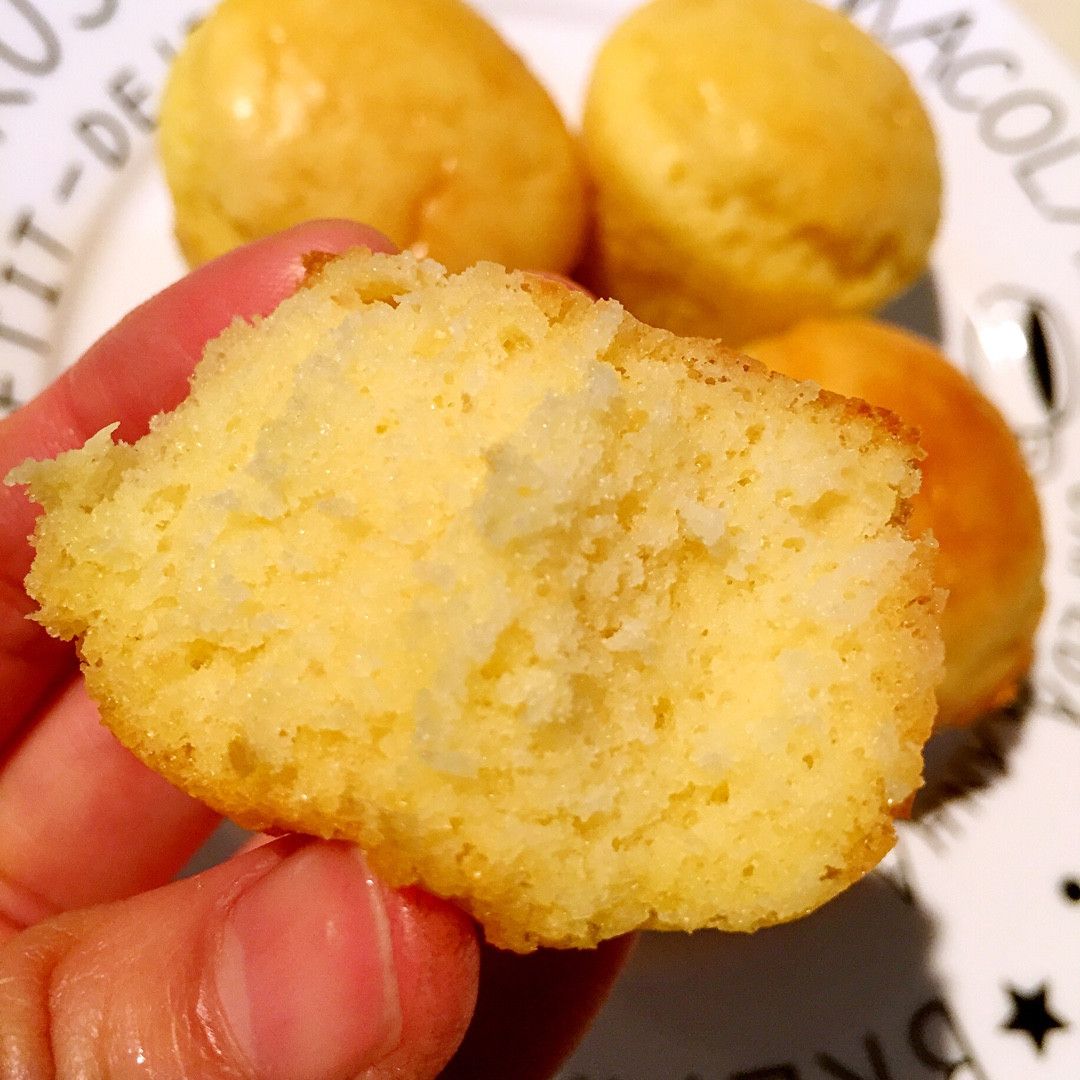 YiShan Yang 一起做