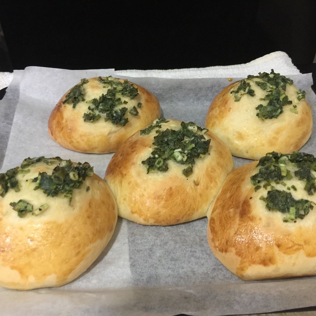 Sara Su Su 一起做