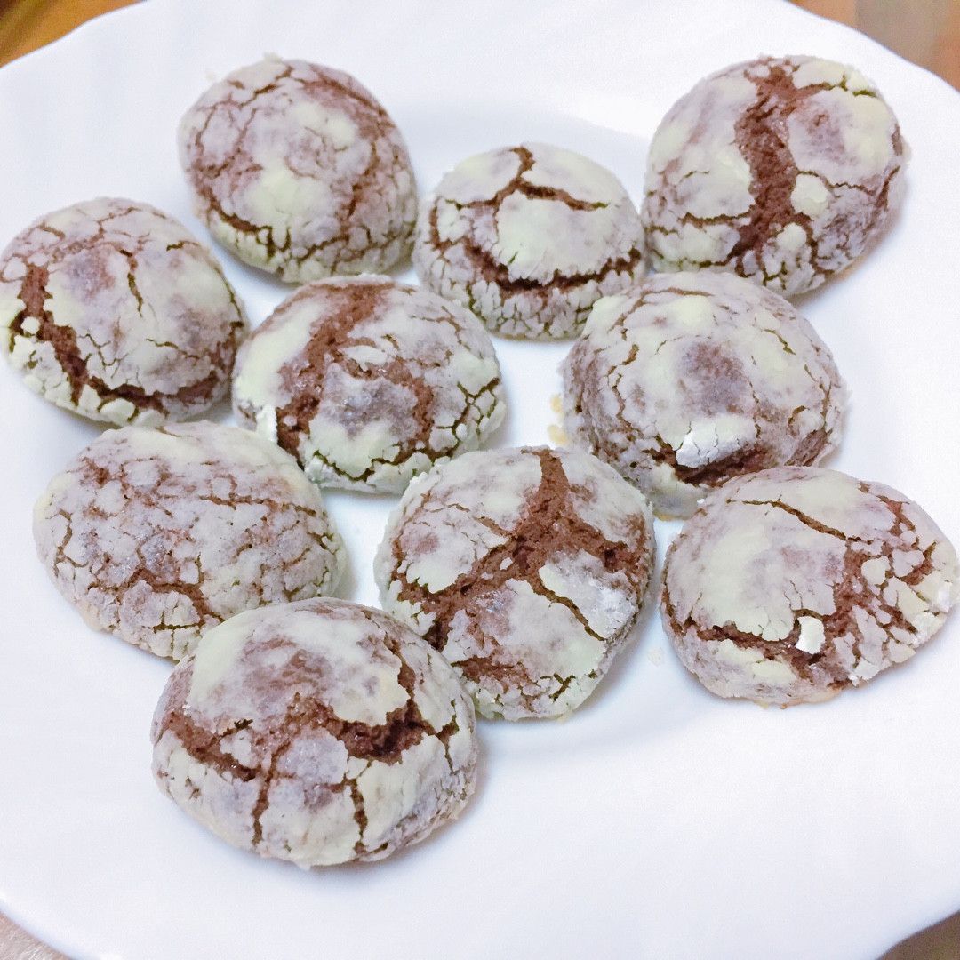 Melissa Lin 一起做