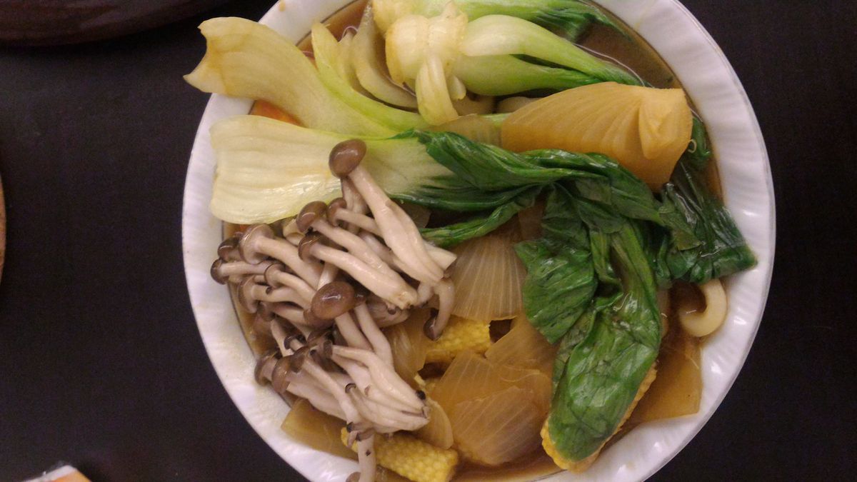 Karena Lin 一起做