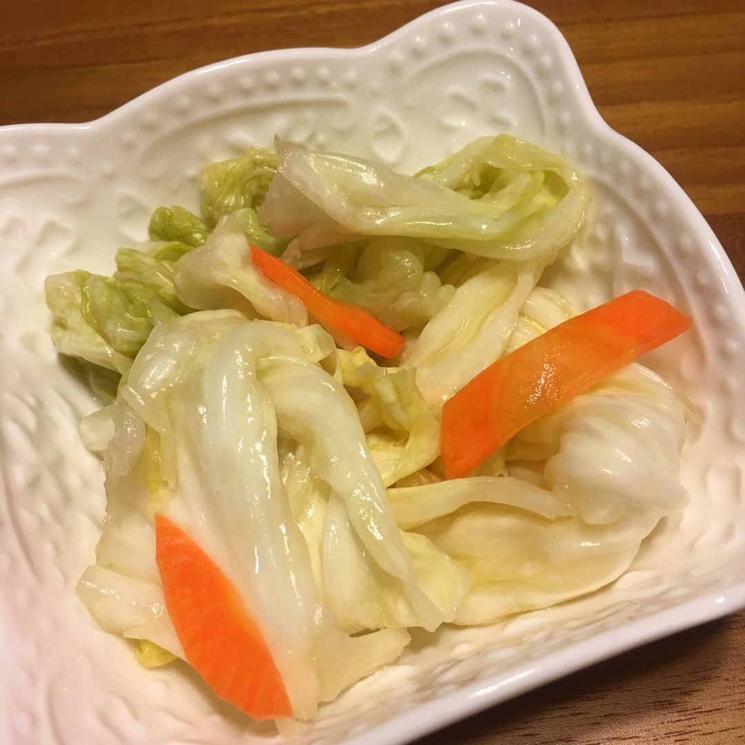 Mina Huang 一起做