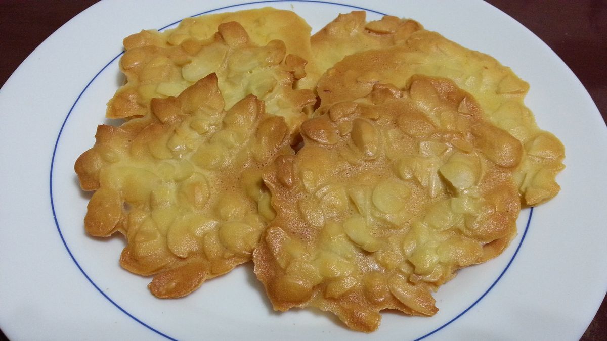 Lillian Lin 一起做