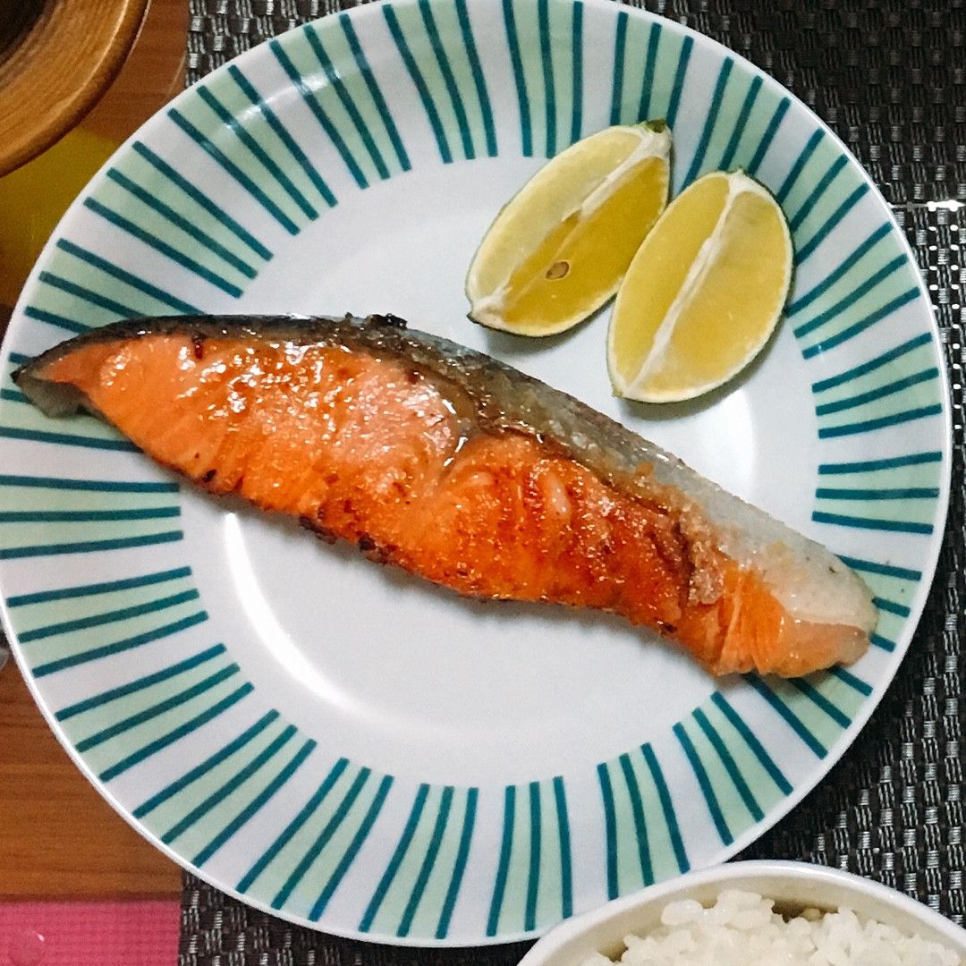 Hannah's漢娜廚房 一起做