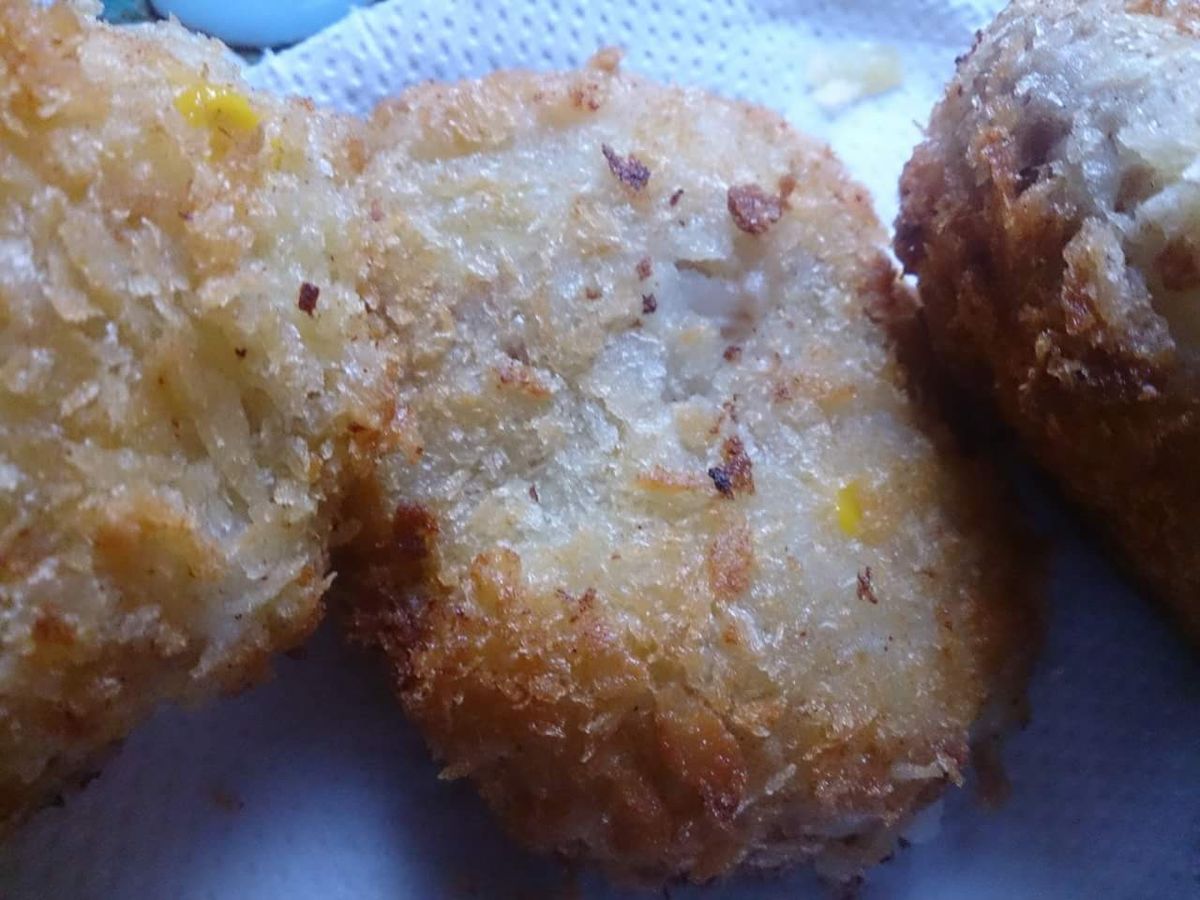 不用『30分鐘』之不專業料理教室 一起做