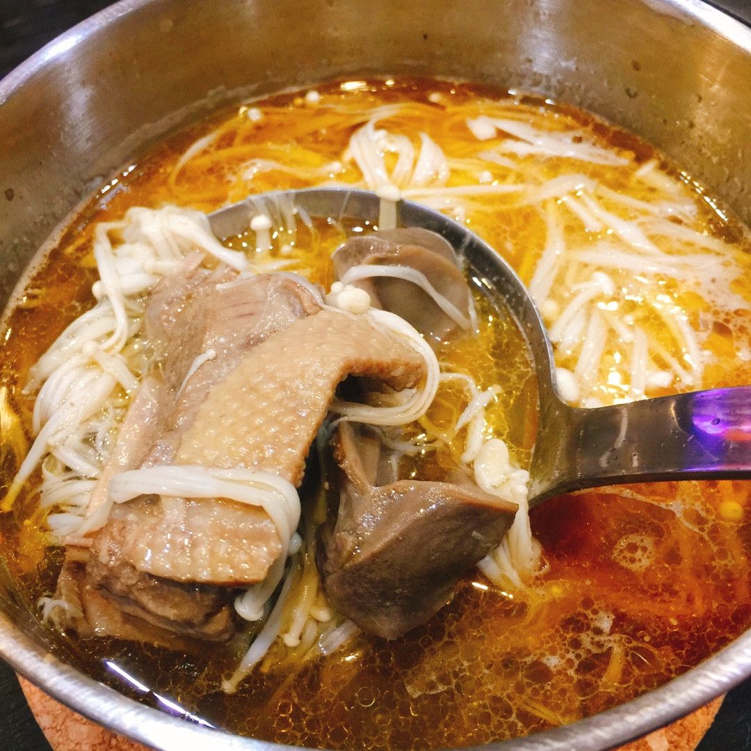 Peiwen Wang 一起做