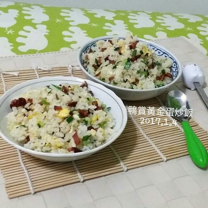 伊的親子早餐日記 一起做