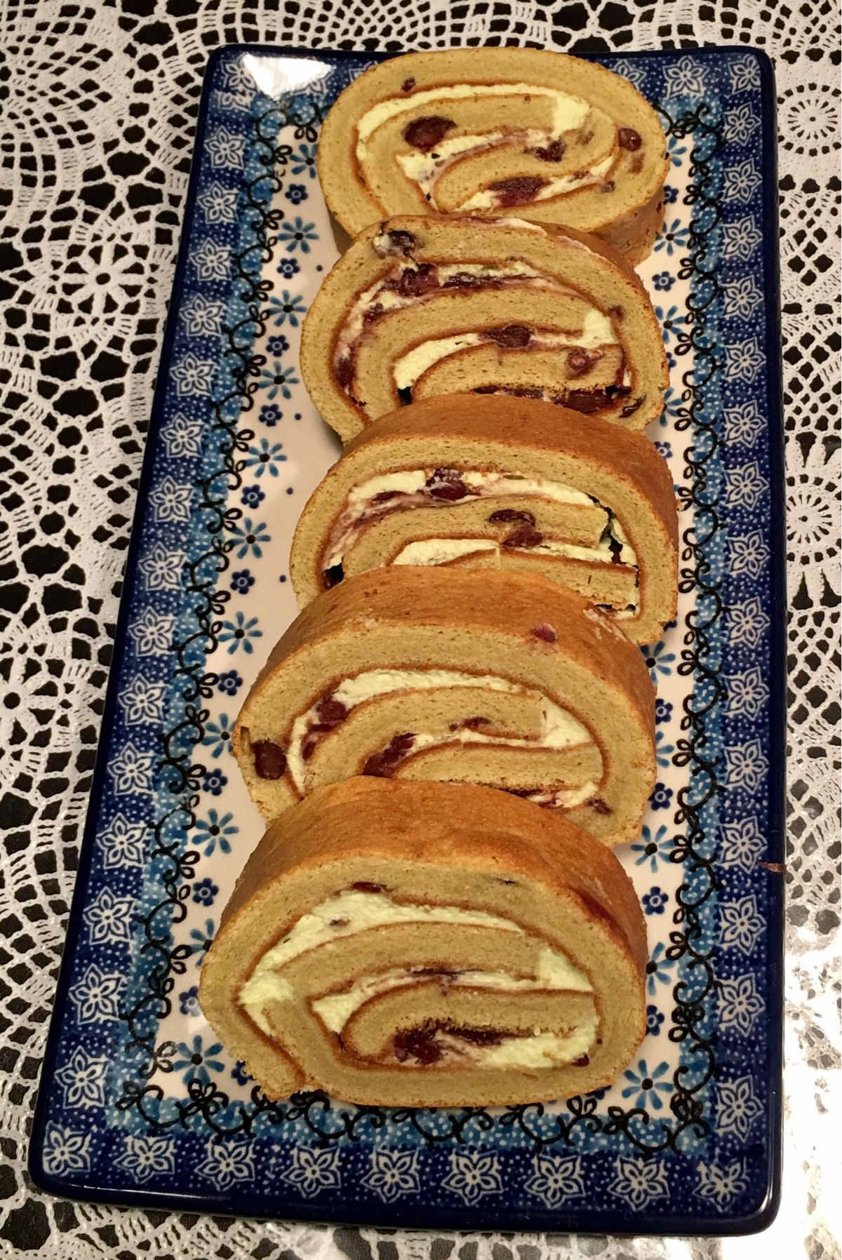 Vivian  Lu 一起做