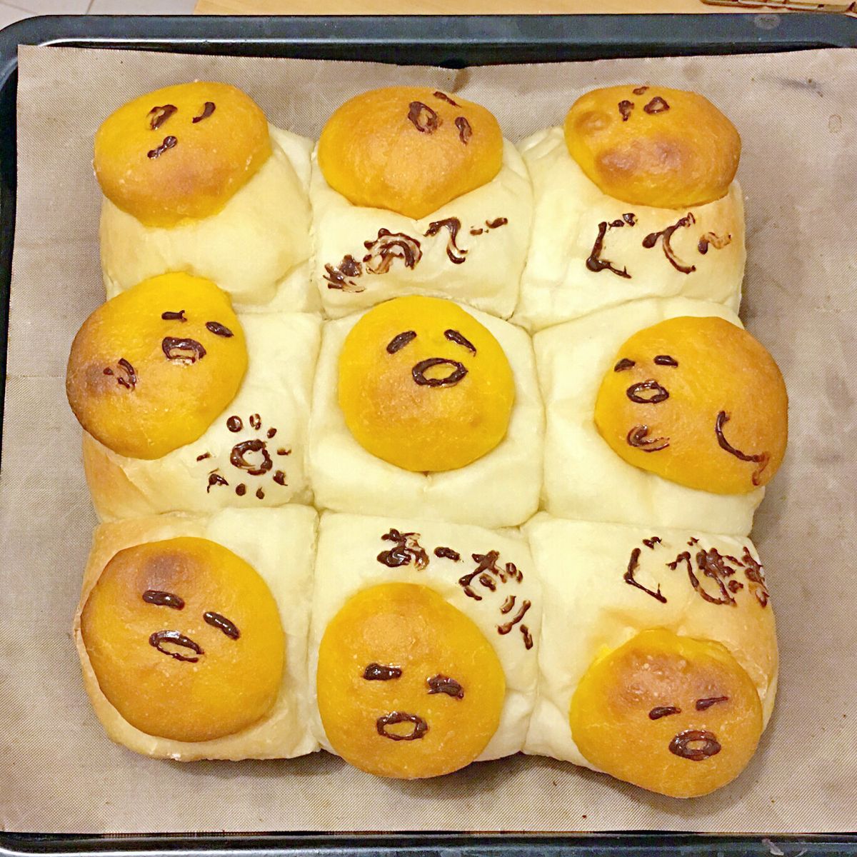 Shiyomi Loi 一起做