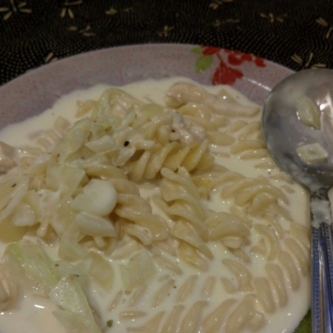 Ting Yu Ko 一起做