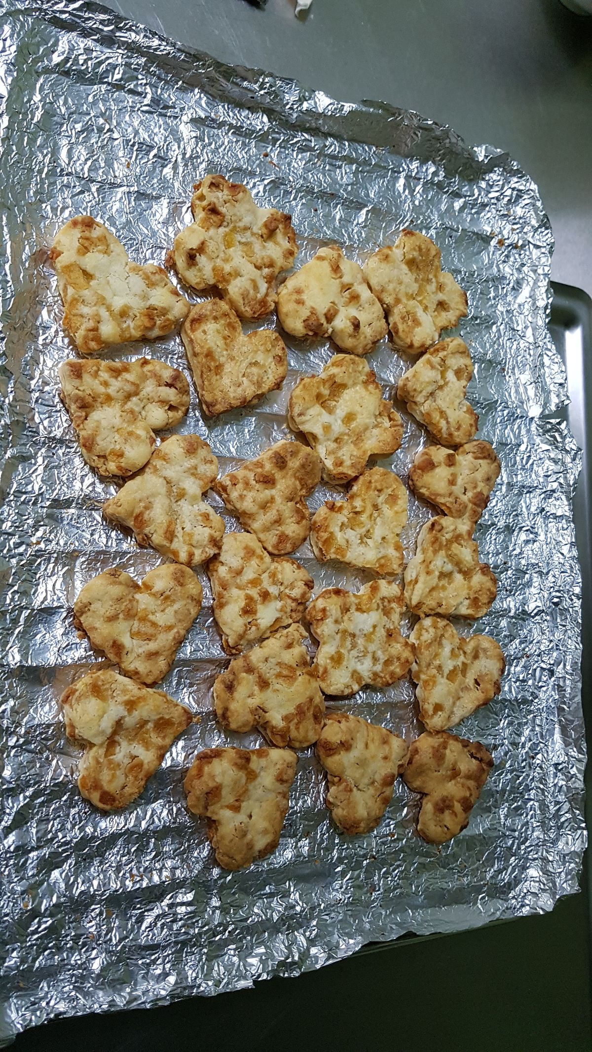 Shuzhen Zheng 一起做