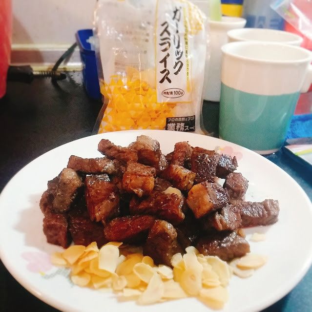 辛蒂~幸福料理ing 一起做