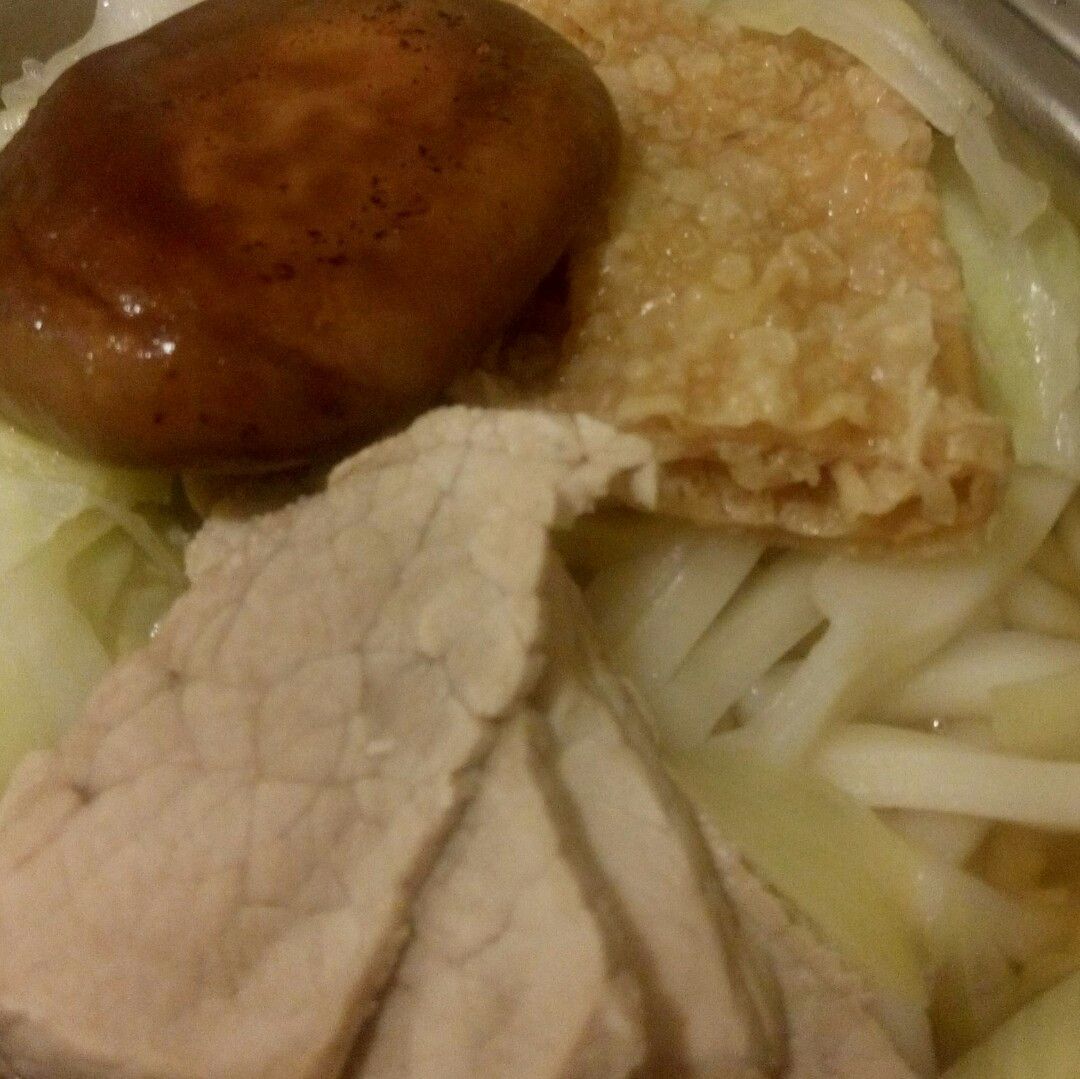 Ting Yu Ko 一起做