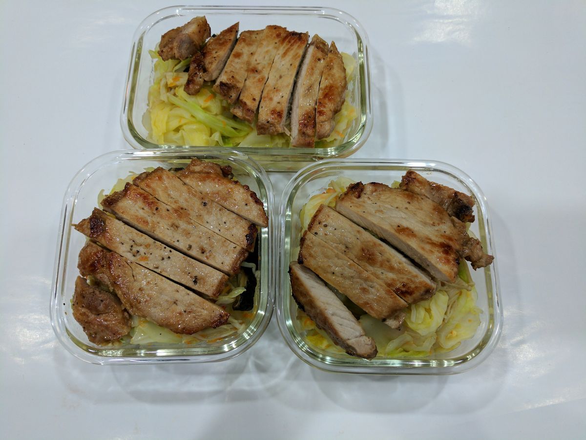 Chia-ching Shen 一起做