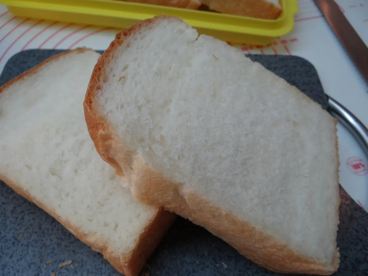 煮吃是七陶 一起做