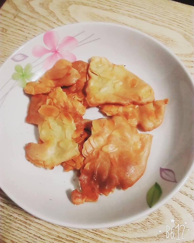 Simere  Annabath 一起做