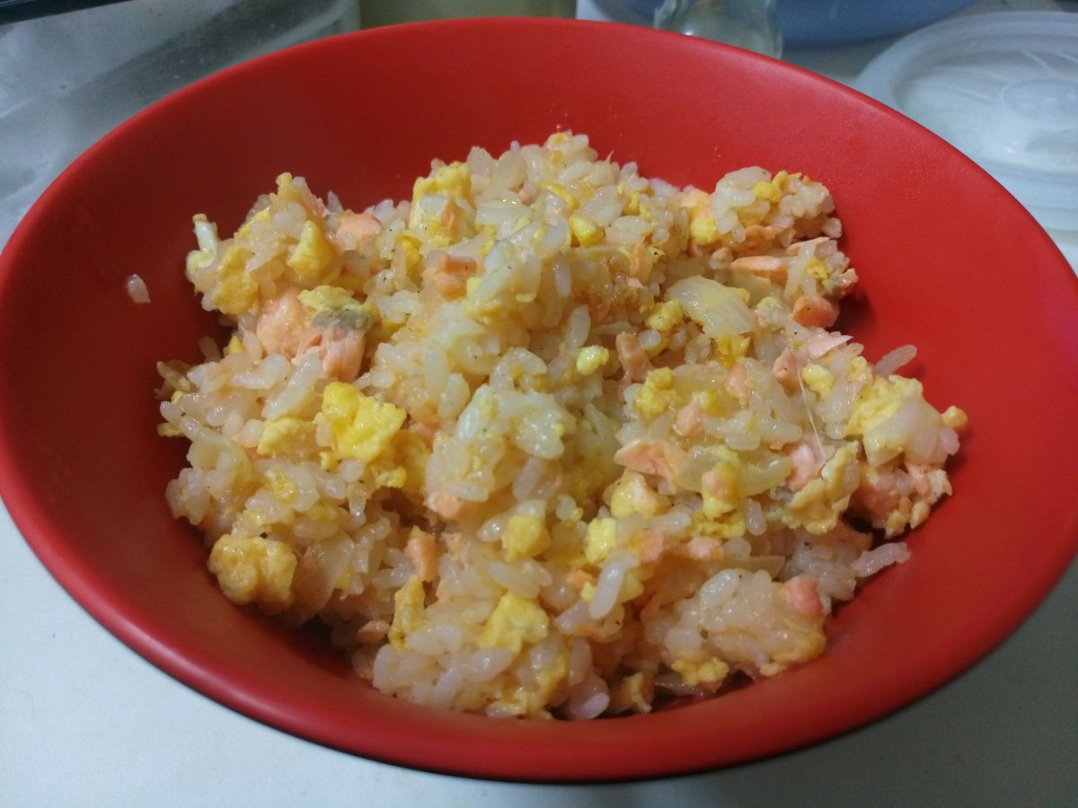 Fu Shih Han 一起做