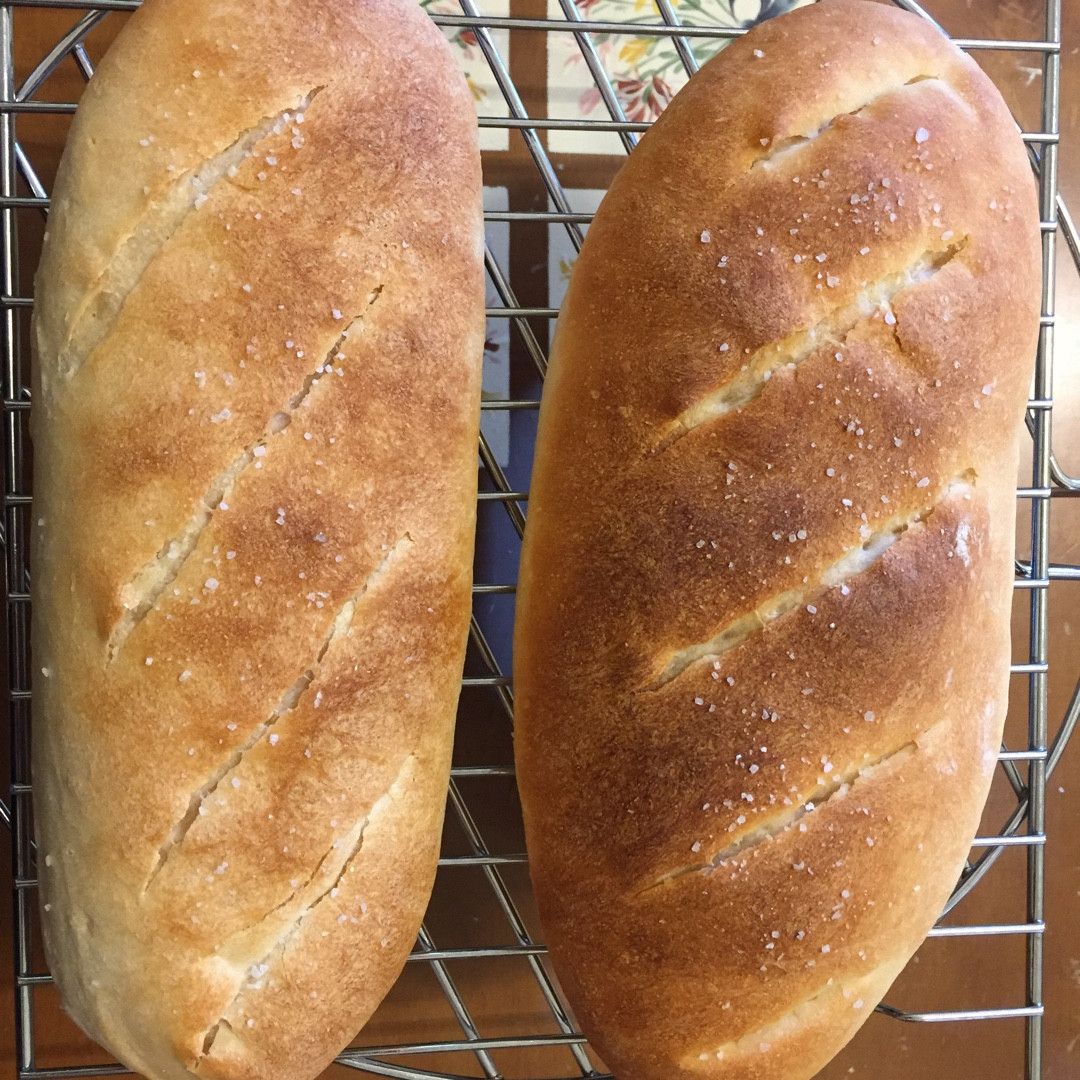 Ya Chun Huang 一起做