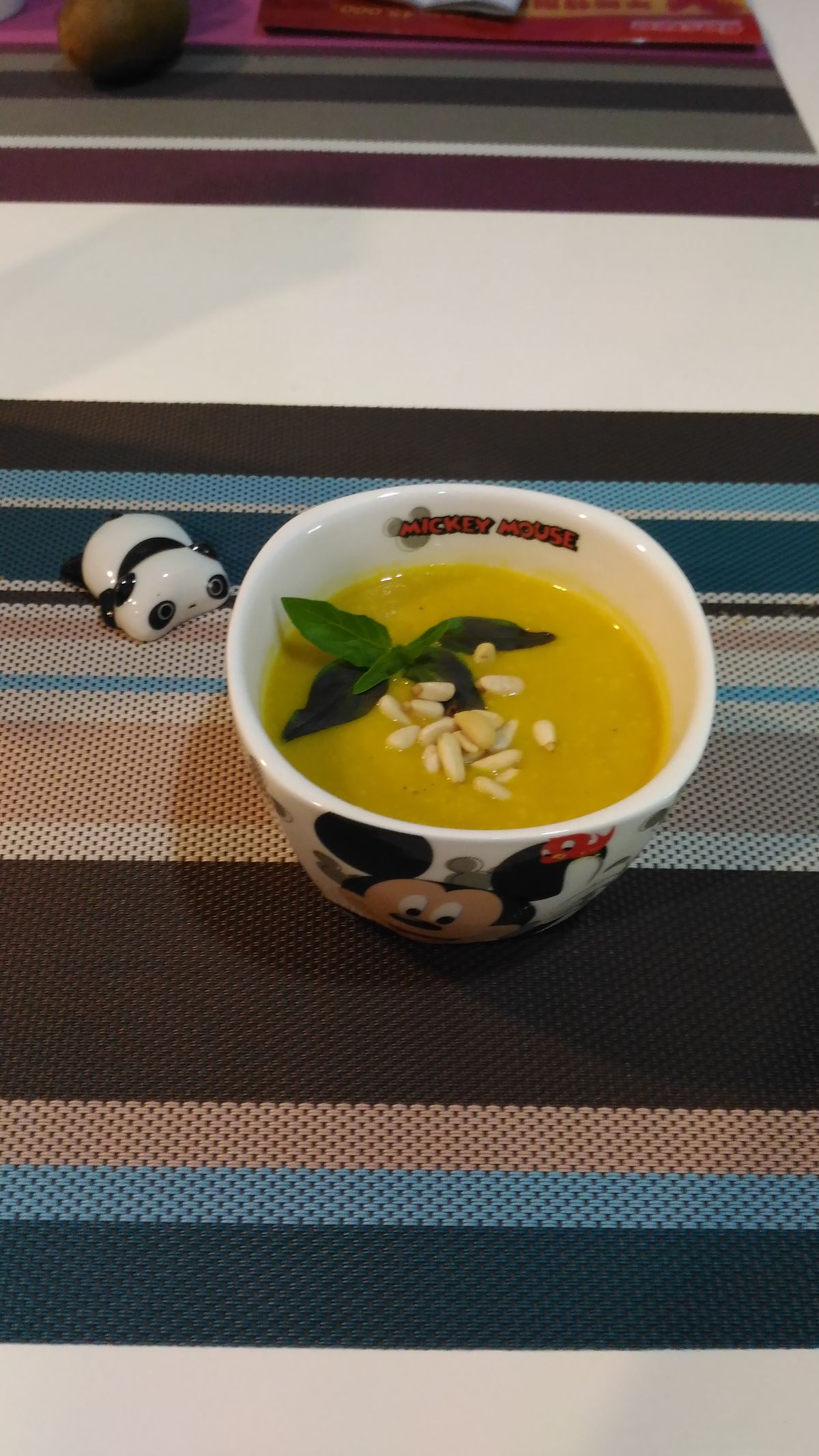 Charming Liu 一起做