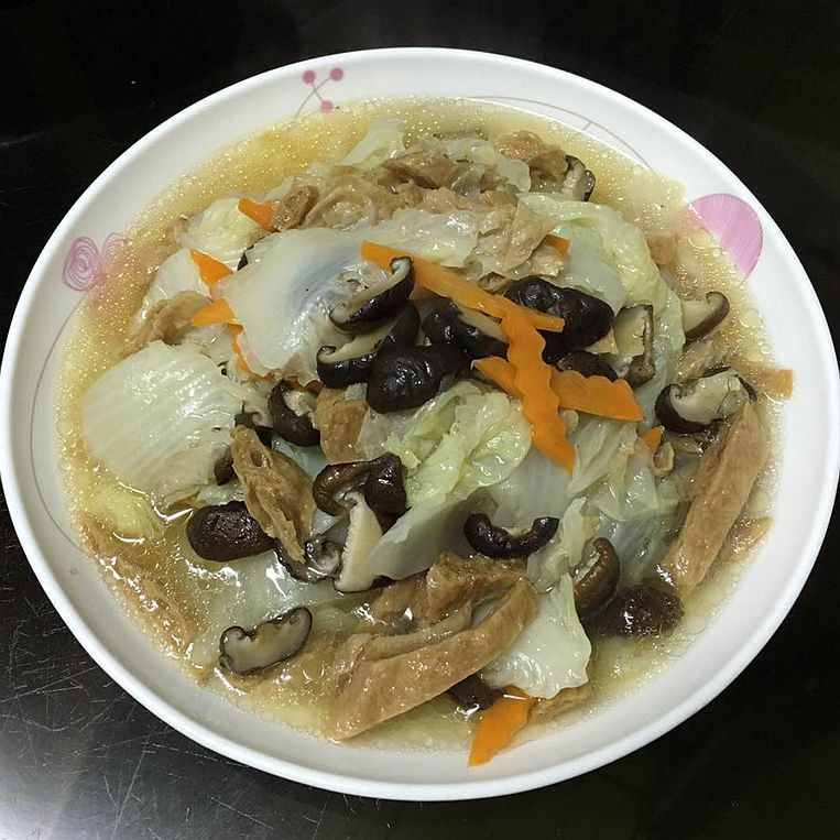 Linpin Huang 一起做