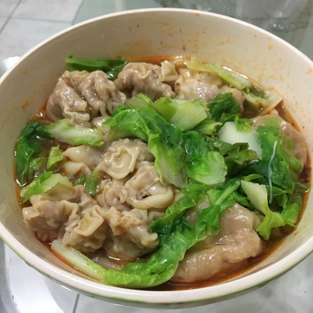 BoloBoloCat 一起做