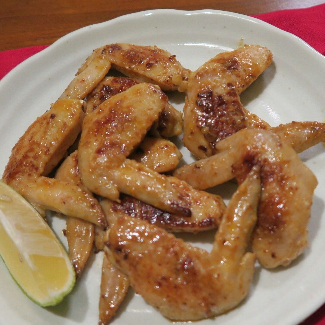 毛豆媽咪 一起做