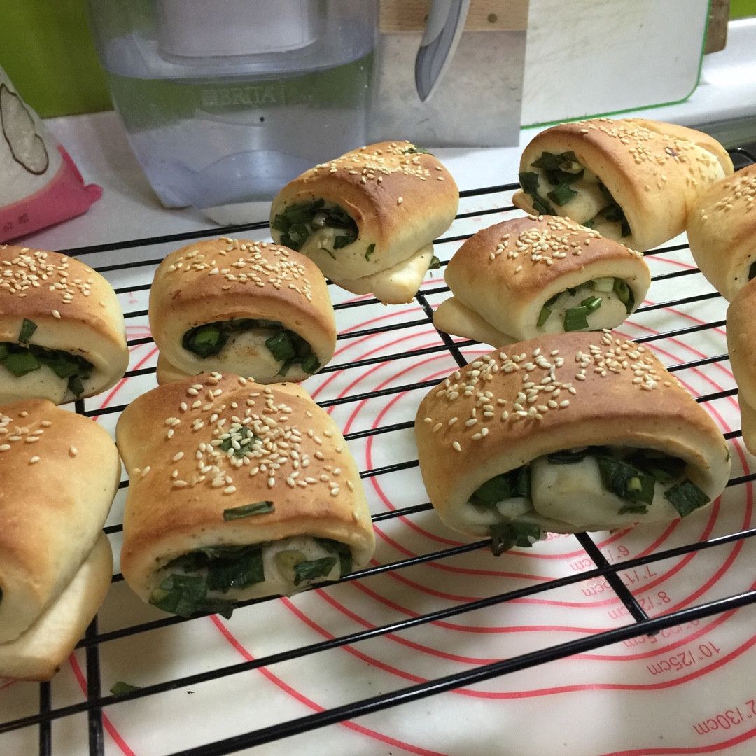 Nicole Tseng 一起做