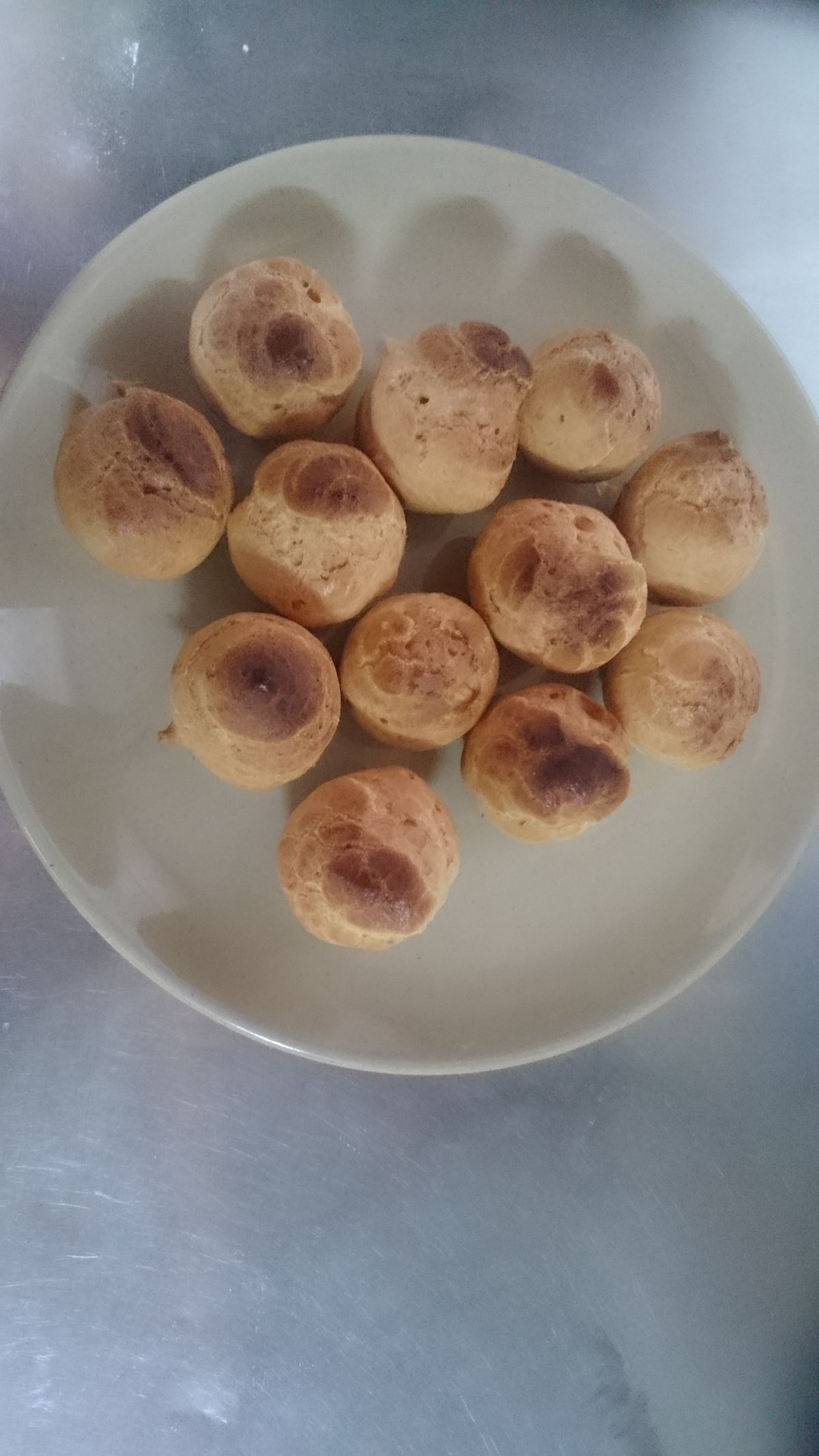 秋情夏戀 一起做