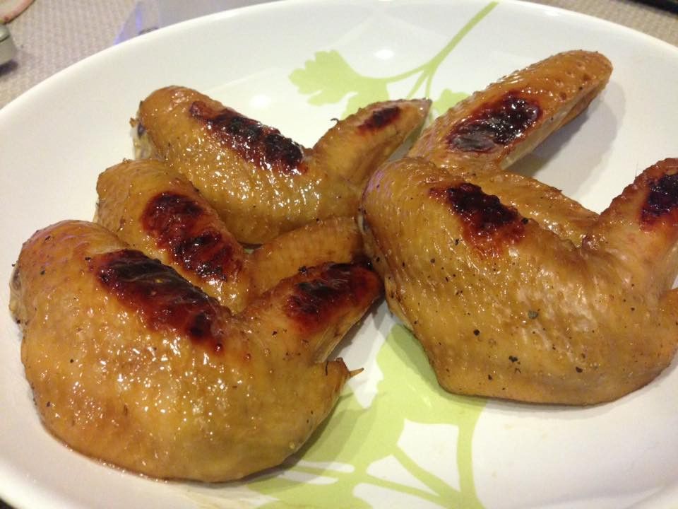 貪吃美少女 一起做