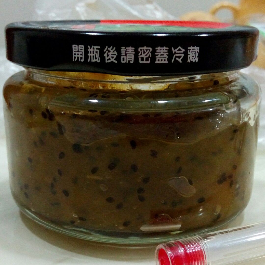 Jessica Wang 一起做