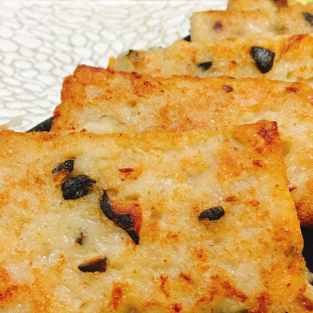 Jasmine Lian 一起做