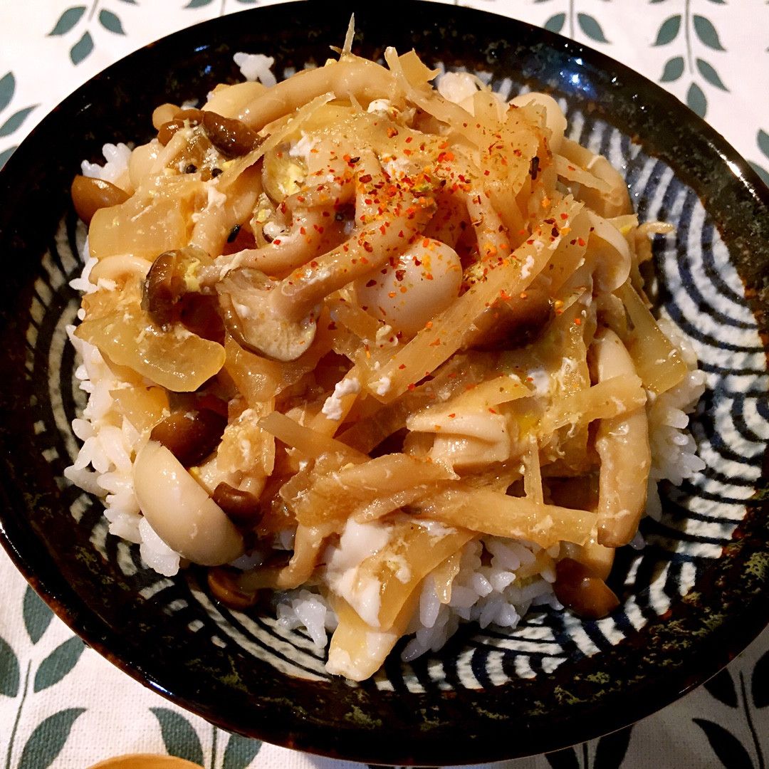 YiShan Yang 一起做