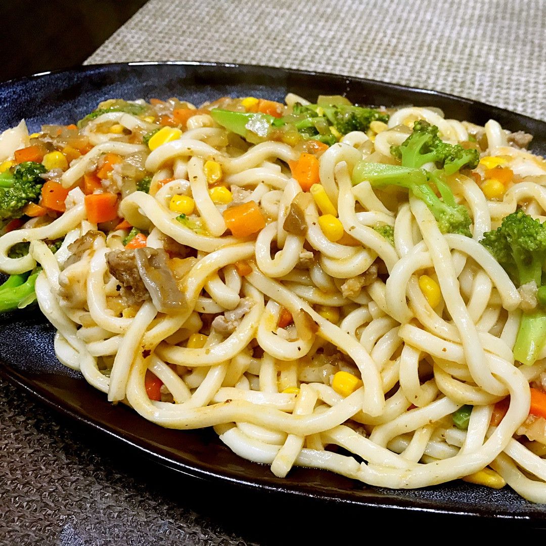 🎵❤️❤️楊雯雯❤️❤️🎵 一起做