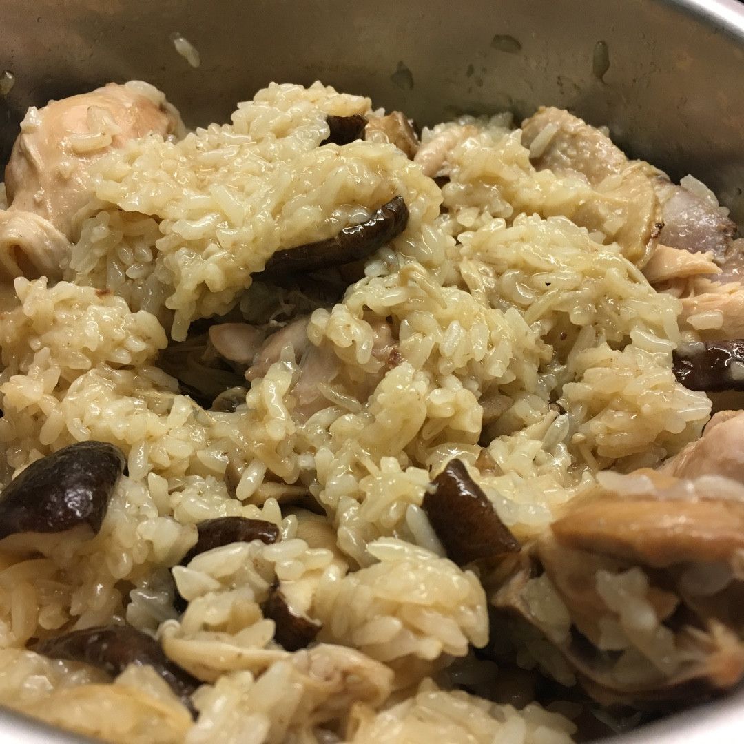 Pei-Hua Sheng 一起做