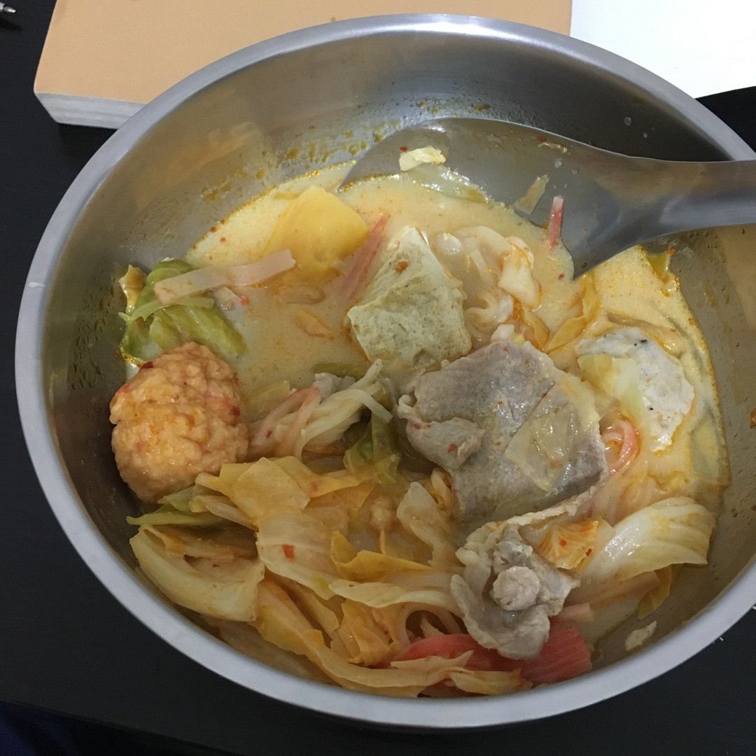 BoloBoloCat 一起做