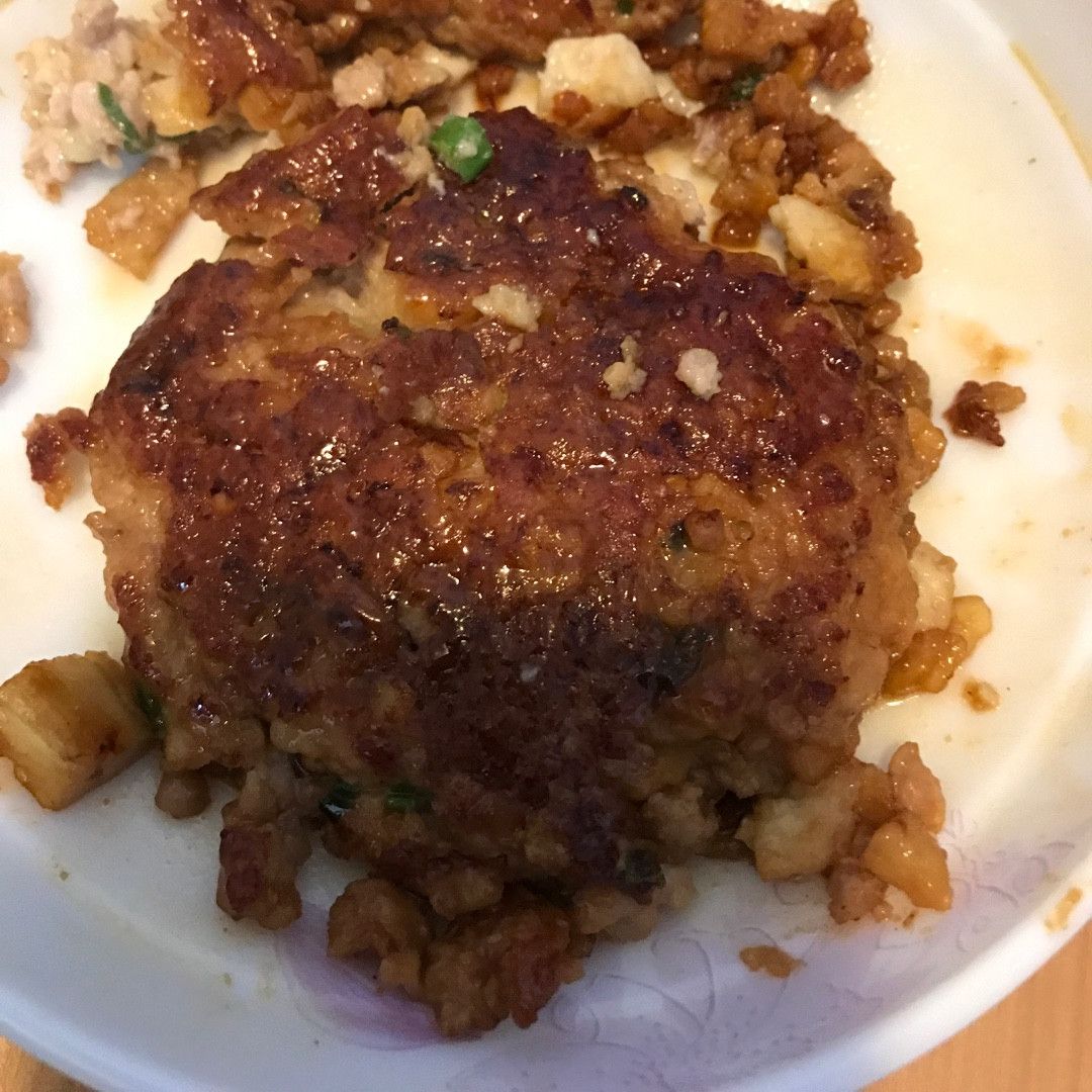 Wei Mu Chen 一起做