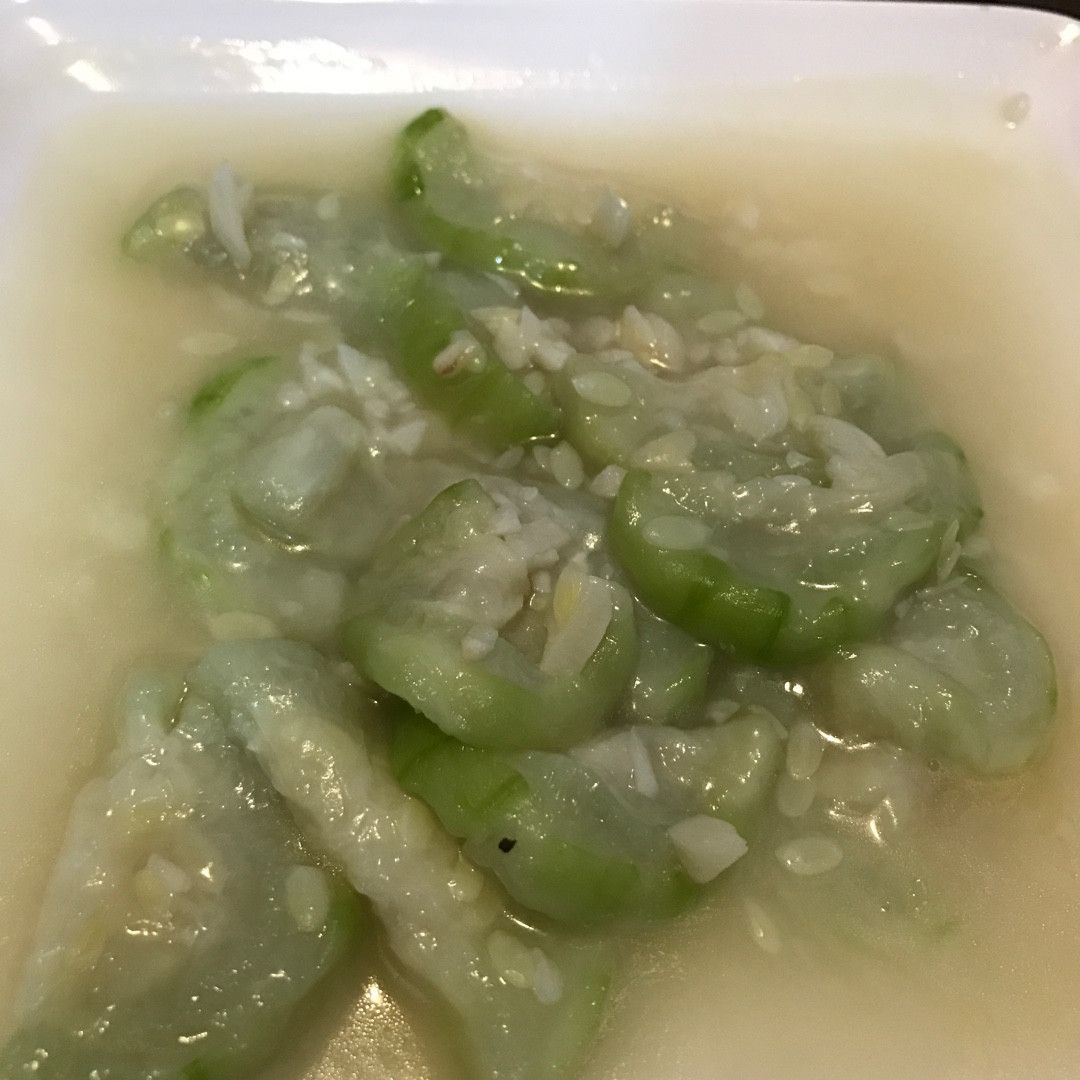 Wei Mu Chen 一起做