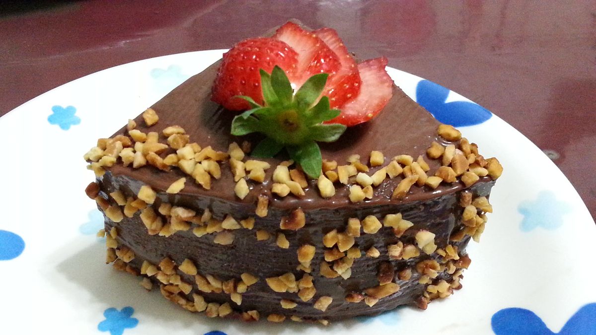 Lillian Lin 一起做