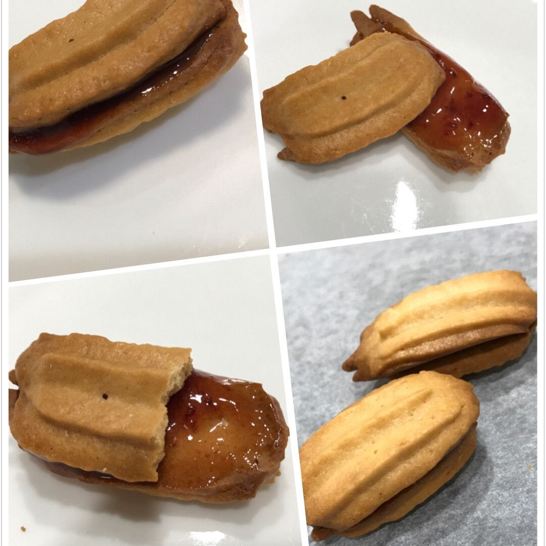 🎵❤️❤️楊雯雯❤️❤️🎵 一起做