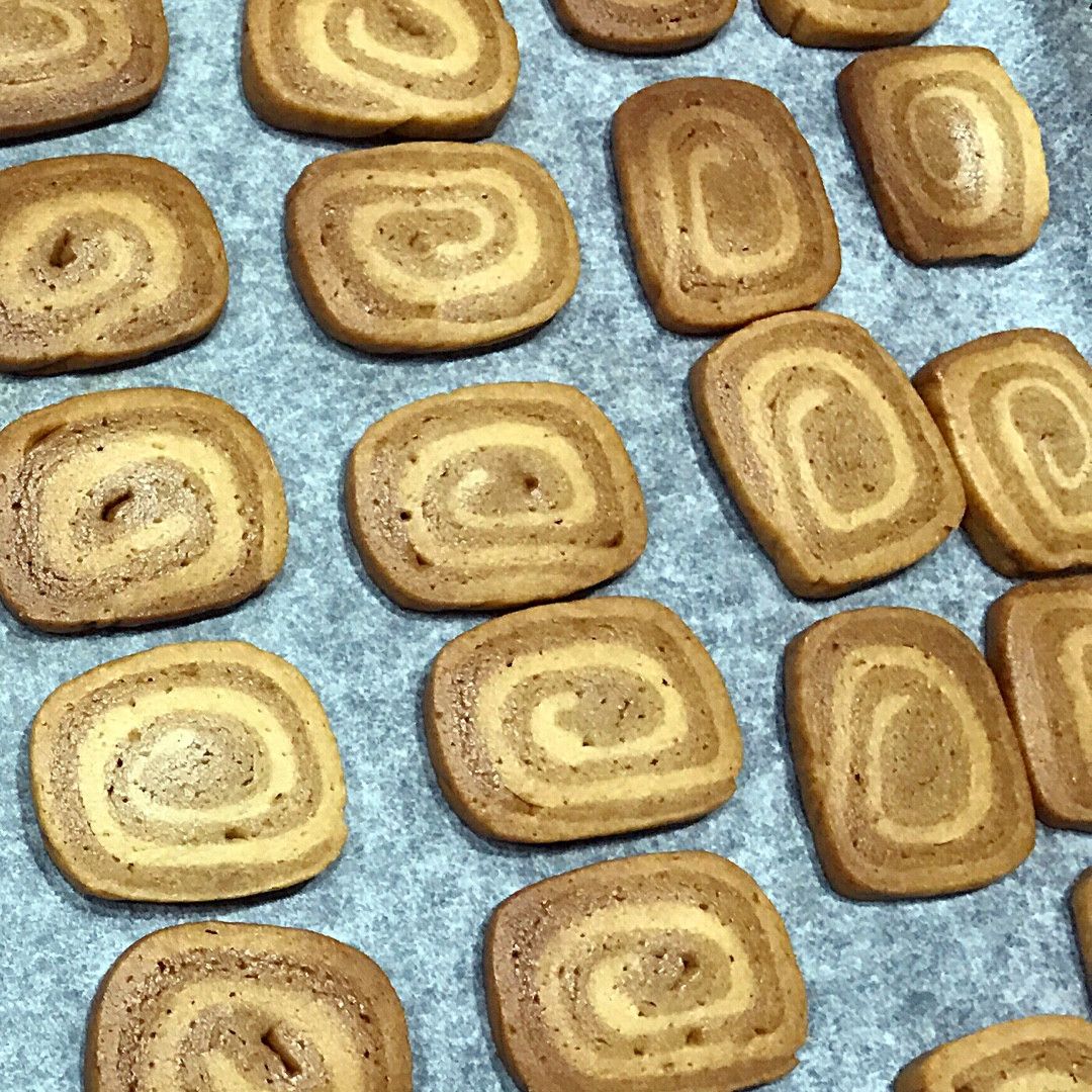 🎵❤️❤️楊雯雯❤️❤️🎵 一起做